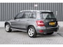 Mercedes-Benz GLK 350 4-Matic *Volledig Onderhouden*Youngtimer*