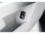 Mercedes-Benz GLK 350 4-Matic *Volledig Onderhouden*Youngtimer*