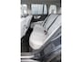Mercedes-Benz GLK 350 4-Matic *Volledig Onderhouden*Youngtimer*