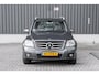 Mercedes-Benz GLK 350 4-Matic *Volledig Onderhouden*Youngtimer*