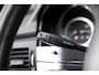 Mercedes-Benz GLK 350 4-Matic *Volledig Onderhouden*Youngtimer*
