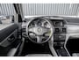 Mercedes-Benz GLK 350 4-Matic *Volledig Onderhouden*Youngtimer*
