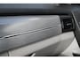 Mercedes-Benz GLK 350 4-Matic *Volledig Onderhouden*Youngtimer*