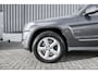 Mercedes-Benz GLK 350 4-Matic *Volledig Onderhouden*Youngtimer*