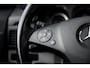 Mercedes-Benz GLK 350 4-Matic *Volledig Onderhouden*Youngtimer*