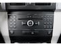 Mercedes-Benz GLK 350 4-Matic *Volledig Onderhouden*Youngtimer*