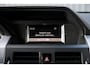 Mercedes-Benz GLK 350 4-Matic *Volledig Onderhouden*Youngtimer*