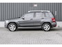 Mercedes-Benz GLK 350 4-Matic *Volledig Onderhouden*Youngtimer*
