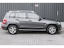 Mercedes-Benz GLK 350 4-Matic *Volledig Onderhouden*Youngtimer*