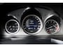 Mercedes-Benz GLK 350 4-Matic *Volledig Onderhouden*Youngtimer*