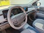 Kia EV3 81,4 kWh 204pk Plus Advanced
