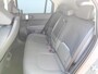 Kia EV3 81,4 kWh 204pk Plus Advanced