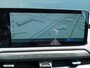 Kia EV3 81,4 kWh 204pk Plus Advanced