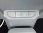 Kia EV3 81,4 kWh 204pk Plus Advanced