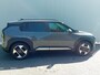 Kia EV3 81,4 kWh 204pk Plus Advanced