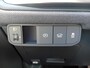 Kia EV3 81,4 kWh 204pk Plus Advanced