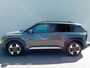 Kia EV3 81,4 kWh 204pk Plus Advanced
