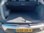 Kia EV3 81,4 kWh 204pk Plus Advanced