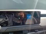 Kia EV3 81,4 kWh 204pk Plus Advanced