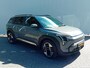 Kia EV3 81,4 kWh 204pk Plus Advanced