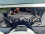 Kia EV3 81,4 kWh 204pk Plus Advanced