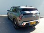 Kia EV3 81,4 kWh 204pk Plus Advanced