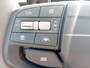 Kia EV3 81,4 kWh 204pk Plus Advanced