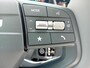 Kia EV3 81,4 kWh 204pk Plus Advanced