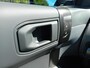 Kia EV3 81,4 kWh 204pk Plus Advanced