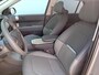 Kia EV3 81,4 kWh 204pk Plus Advanced