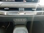 Kia EV3 81,4 kWh 204pk Plus Advanced