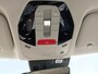 Kia EV3 81,4 kWh 204pk Plus Advanced