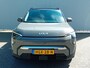 Kia EV3 81,4 kWh 204pk Plus Advanced