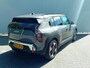 Kia EV3 81,4 kWh 204pk Plus Advanced