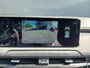 Kia EV3 81,4 kWh 204pk Plus Advanced