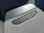 Kia EV3 81,4 kWh 204pk Plus Advanced