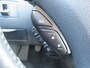 Toyota Corolla Verso 1.6 VVT-i Linea Sol - Airco
