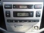 Toyota Corolla Verso 1.6 VVT-i Linea Sol - Airco
