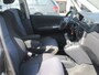 Toyota Corolla Verso 1.6 VVT-i Linea Sol - Airco