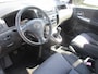 Toyota Corolla Verso 1.6 VVT-i Linea Sol - Airco