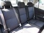 Toyota Corolla Verso 1.6 VVT-i Linea Sol - Airco