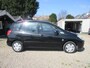 Toyota Corolla Verso 1.6 VVT-i Linea Sol - Airco