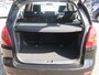Toyota Corolla Verso 1.6 VVT-i Linea Sol - Airco