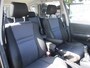 Toyota Corolla Verso 1.6 VVT-i Linea Sol - Airco