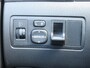 Toyota Corolla Verso 1.6 VVT-i Linea Sol - Airco