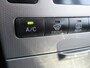 Toyota Corolla Verso 1.6 VVT-i Linea Sol - Airco