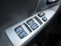 Toyota Corolla Verso 1.6 VVT-i Linea Sol - Airco