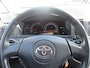 Toyota Corolla Verso 1.6 VVT-i Linea Sol - Airco