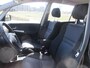 Toyota Corolla Verso 1.6 VVT-i Linea Sol - Airco