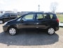 Toyota Corolla Verso 1.6 VVT-i Linea Sol - Airco